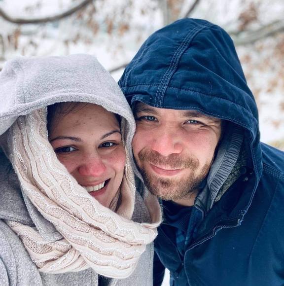 Meet your Posher, Thomas - Picture 1 of 1